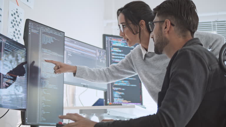 Le taux de rebond désigne le pourcentage d'utilisateurs quittant un site sans interaction. En effet, ils consultent une seule
