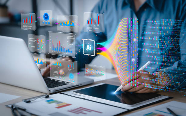 Google Analytics 4 apporte de nombreuses nouveautés. Toutefois, il reste difficile à comprendre pour les non-initiés.