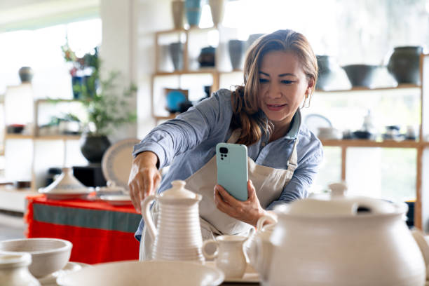 Pour réussir sur Instagram, il faut d’abord poser les bonnes bases. En effet, une stratégie Instagram ne se construit