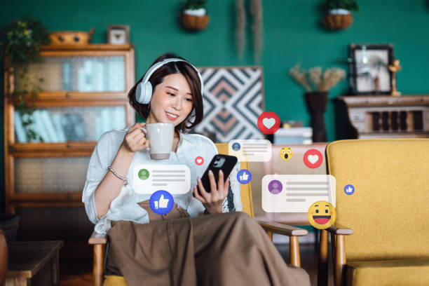 Pour réussir sur Instagram, il faut savoir à qui l’on parle. En effet, définir sa cible permet d’adapter son contenu. Ainsi,
