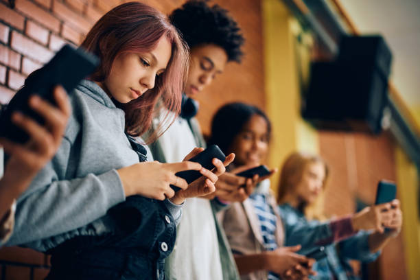 Aujourd’hui, l’esthétique minimaliste séduit de plus en plus d’utilisateurs sur Instagram. En effet, les visuels épurés