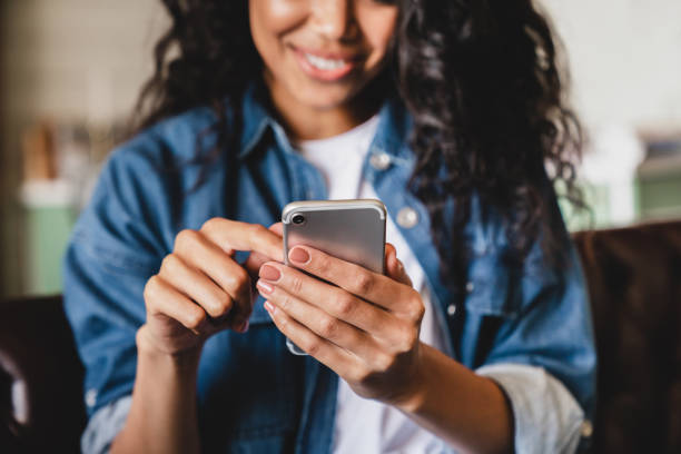 Un calendrier éditorial vous aide à planifier vos publications. Ainsi, vous gagnez du temps chaque semaine. En effet,